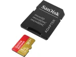Western Digital-SDSQXAV-1T00-GN6MA
