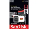 Western Digital-SDSQXAV-1T00-GN6MA