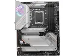 MSI-Z790EDGEWI