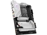 MSI-Z790EDGEWI
