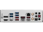 MSI-Z790EDGEWI