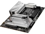MSI-Z790EDGEWI