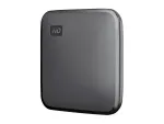 Western Digital-WDBAYN0010BBK-WESN