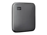 Western Digital-WDBAYN0010BBK-WESN