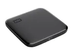 Western Digital-WDBAYN0010BBK-WESN