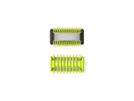 NORELCO-QP610/80