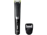 NORELCO-QP6510/70