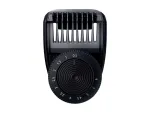 NORELCO-QP6510/70