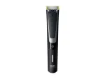 NORELCO-QP6510/70