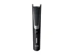 NORELCO-QP6510/70