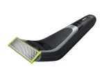 NORELCO-QP6510/70