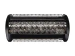 NORELCO-BG2000/40