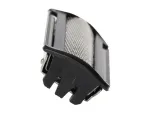 NORELCO-BG2000/40