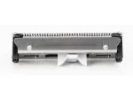 NORELCO-BG2000/40