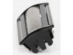 NORELCO-BG2000/40