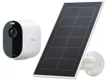 Arlo-VM2030136001BN