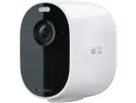 Arlo-VM2030136001BN