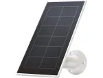 Arlo-VM2030136001BN