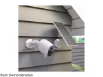 Arlo-VM2030136001BN