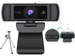 NexiGo-N680P
