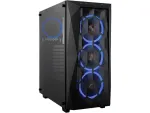Rosewill-SPECTRA X-BLUE