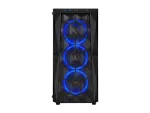 Rosewill-SPECTRA X-BLUE