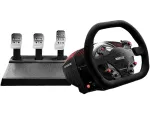 THRUSTMASTER-4469024