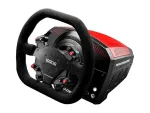 THRUSTMASTER-4469024