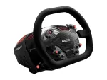 THRUSTMASTER-4469024