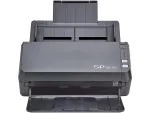 RICOH / Fujitsu-PA03811-B035