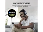 Corsair-CA-9011188-NA
