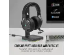 Corsair-CA-9011188-NA