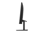 Westinghouse Lighting-WH24FX9320