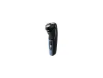 NORELCO-S3212/82