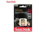 Western Digital-SDSDXVV-256G-GNCIN