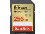 Western Digital-SDSDXVV-256G-GNCIN