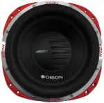 ORIONM-HCCA152