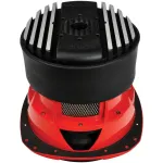 ORIONM-HCCA152