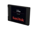 Western Digital-SDSSDH3-1T00-G26