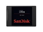 Western Digital-SDSSDH3-1T00-G26