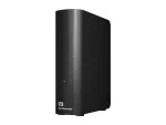 Western Digital-WDBWLG0200HBK-NESN