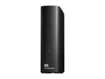 Western Digital-WDBWLG0200HBK-NESN