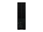 Western Digital-WDBWLG0200HBK-NESN