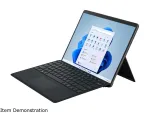 Microsoft-8PQ-00017
