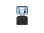 Microsoft-8PQ-00017