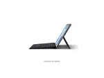Microsoft-8PQ-00017