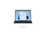 Microsoft-8PQ-00017