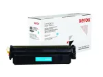 XEROX-XER006R03701