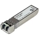 STARTECH-SFP10GSRST
