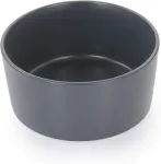 ELAMA-EL-LUXMATTE-DG